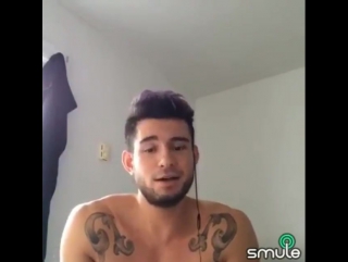 Ricky roman instagram