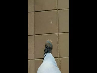 Vid 20190425 155959 mp4