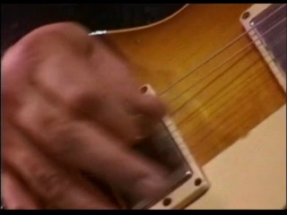 Jimmy page & robert plant black dog (alternative version)