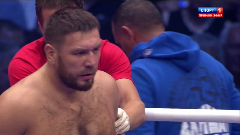 Ruslan chagaev vs francesco pianeta full fight 11 07 2015