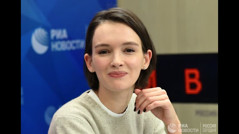 Пресс конференция, приуроченная ко всемирному дню распространения информации об аутизме