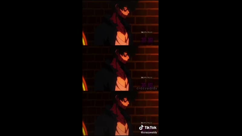 Идзуку мидория,тодороки шото, бакуго кацуки, даби, очако урарака, химико тога