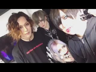 190603 littlehearts insta