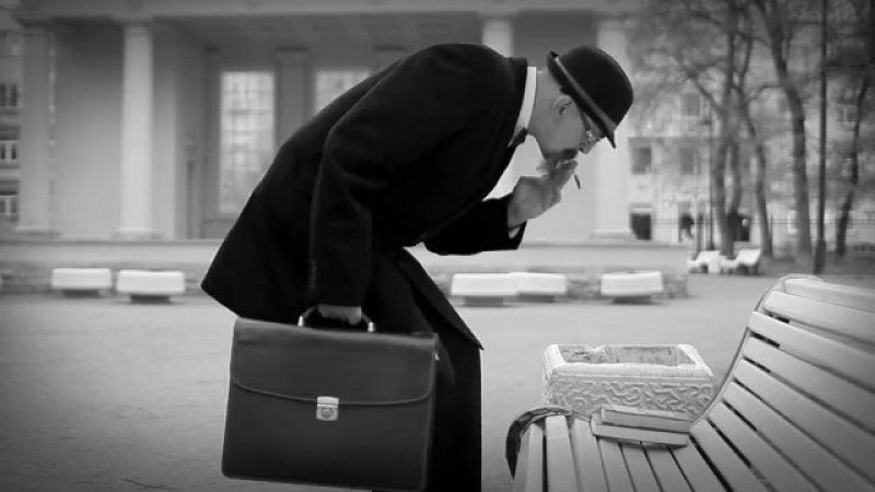 Н о м – украинская лирическая