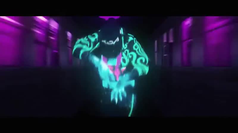 Akali yo landi