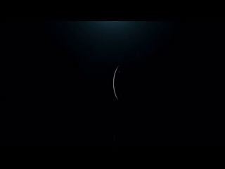 R sound black studio | acmr psychology