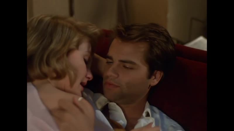 Я безумец (1989) i, madman почему ты это читаешь? (отрывок)