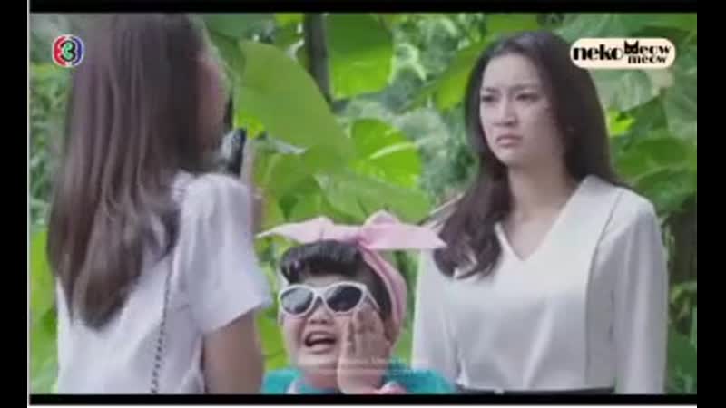 Mue prab khao saan sek ep05