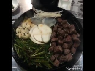 Instagram video by rena 0629