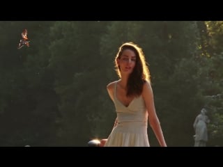 Zuzanna bijoch interview