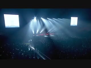 Dvd 2018 jungyonghwa live [room 622] life is a party