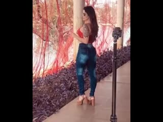 Jhovana oliveira on instagram boa tarde ❤️ joob(mp4) mp4