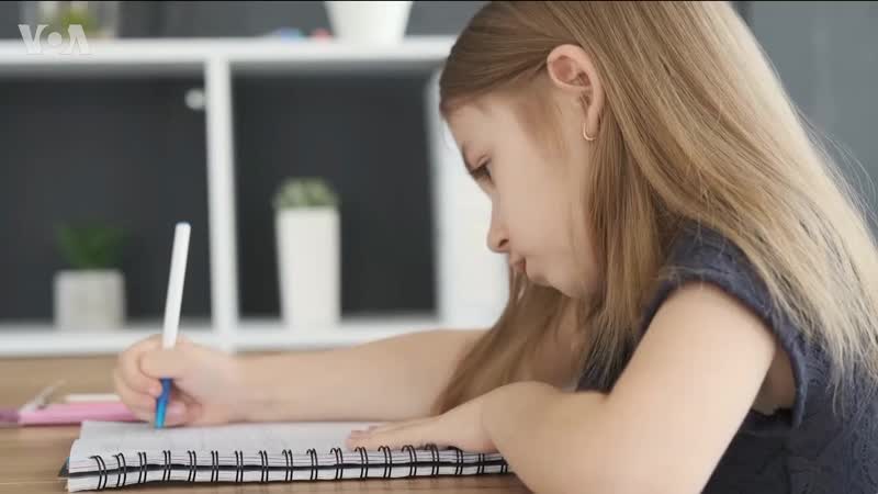 Учителя вне школьных стен