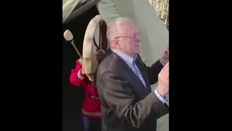 Изгнание демона