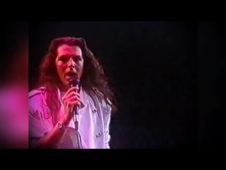 Modern talking with a little love (dj eurodisco rmx 2020) 1080 fullhd