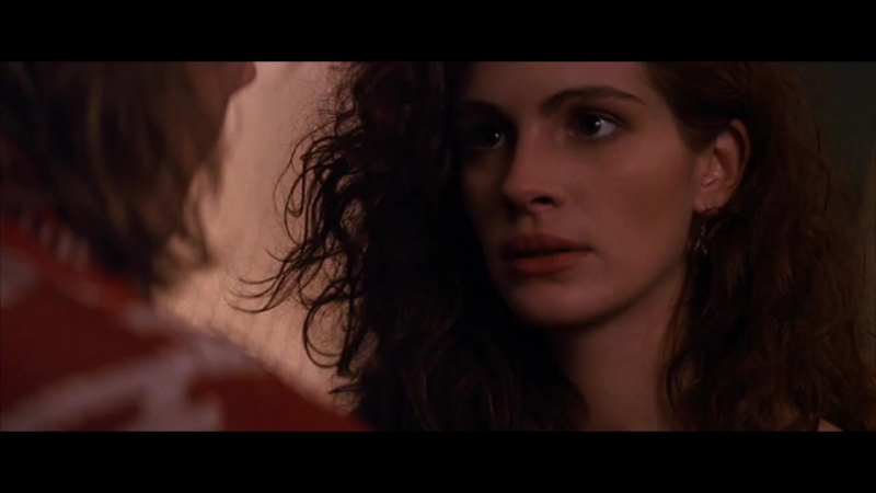 Коматозники (1990) hd кифер сазерленд, джулия робертс, кевин бейкон