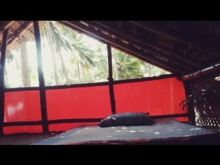 Ecolodge india karnataka