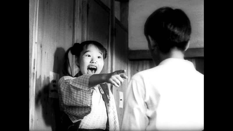 По полям, по холмам и берегам | noyuki yamayuki umibe yuki | 1986