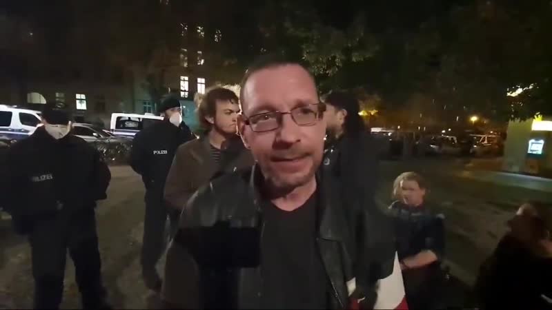 Wahre worte!!! hört mal wat er sagt 1 ( 720 x 1280 ) mp4