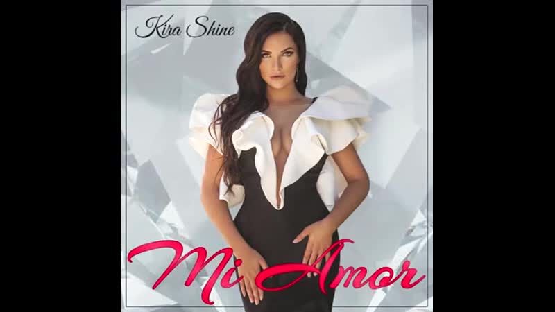 Shine porn video – Kira shine mi amor