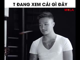 Ad đang xem gì đây