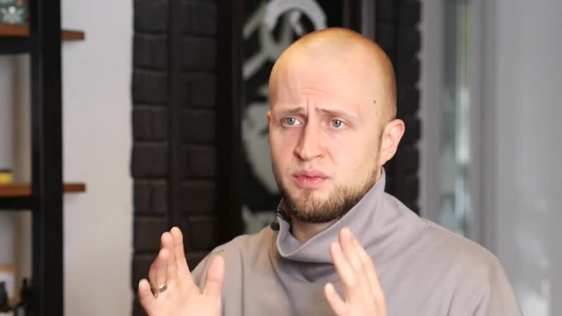 [barbarossa] ребенок в барбершопе! / как объяснить барберу молодые стрижку? секс волос, стрижки, укладки