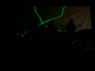 Отбойный молоток сиськи