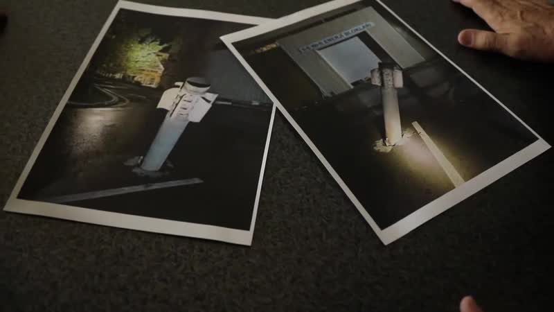 Հայաստանը չէր կարող հարվածել shushan stepanyan