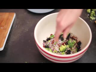 Офисные ланчи