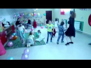 Кошачья йога