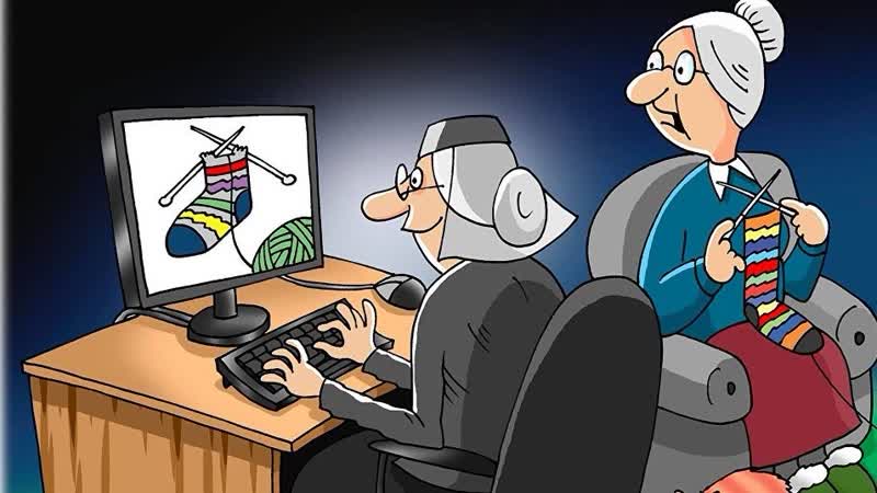 Юмор бабушка параноик нельзя в иллюминаторе ♛ 😜😉► юмор ◄ ╬₪🤣😉●👍🏻 уральские пельмени