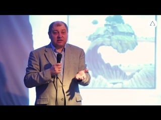 Дмитрий платонов психология и психиатрия