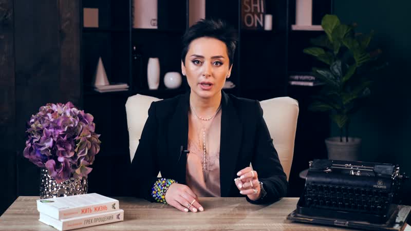 [11] как выявить и определить манипуляцию основные признаки анна богинская