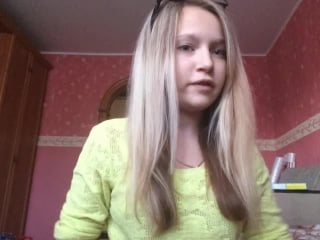 Машка краснова