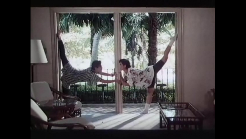 1994 смертельная мишень / hong tian mi ling