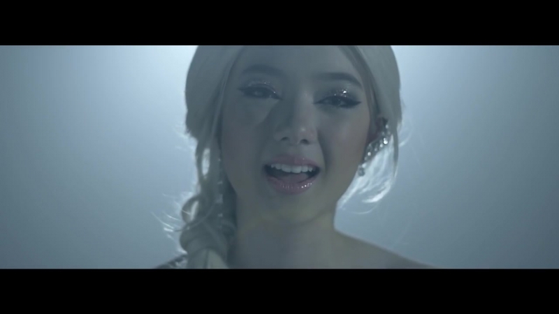 Jannine weigel pluto