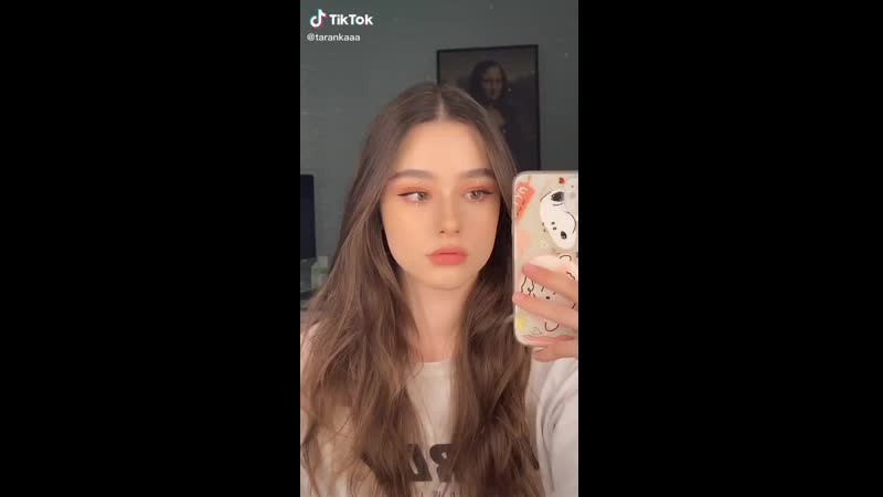 Dasha taran
