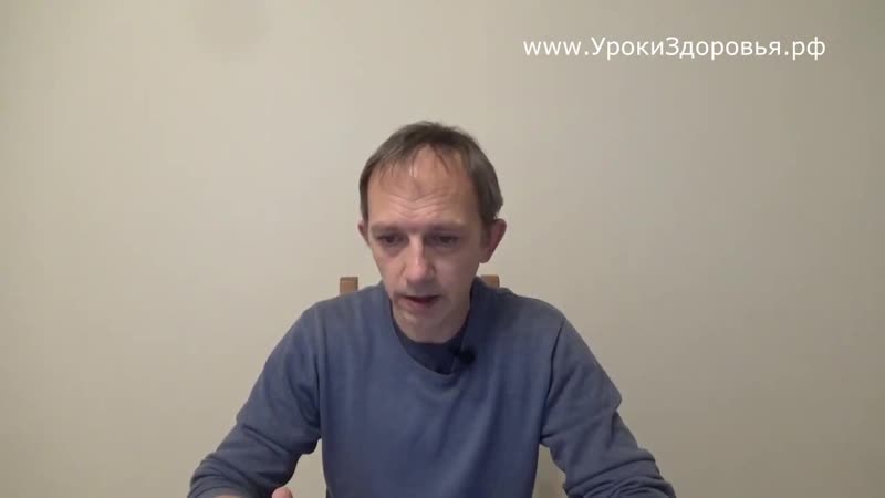 Sls полезно знать природа мышечной усталости