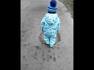 Trim 20191117 140642 mp4