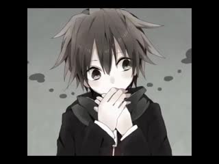 [danganronpa edit] makoto naegi