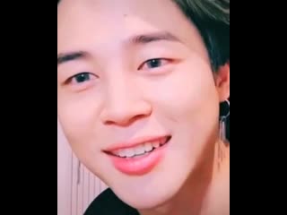 Queen jimin i love 20200815 38 mp4