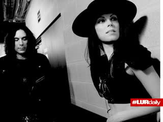 The last internationale "try me" [live at arda recorders]