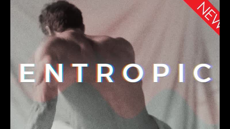 Энтропия (2019) entropic