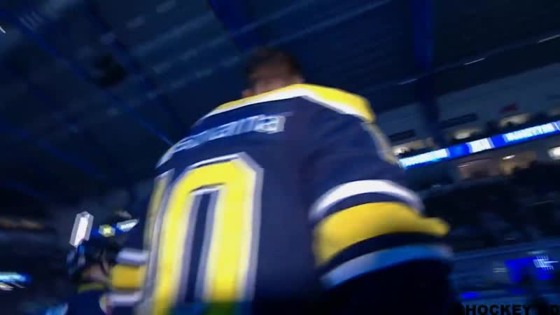 Hv71 leksand if höjdpunkter