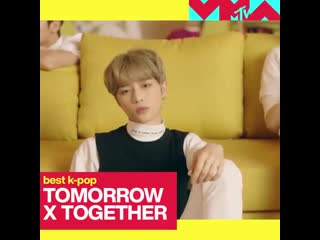 Can t believe we re nomin mp4