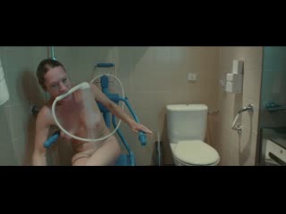 Эмманюэль берко (emmanuelle bercot nude scenes in "mon roi" 2015)