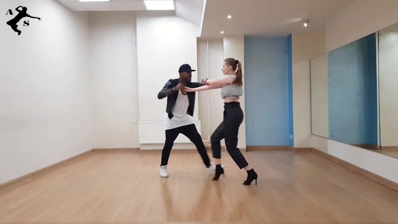 Bachata porn video – Adonis santiago & sasha grebenkina bachata fusion