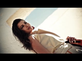 Хиты новой коллекции loriblu