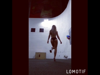 Ты все еще хочешь съесть эту бяку?😂