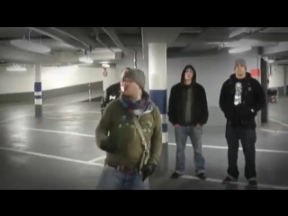 Schokk hip hop hero (diss на czar aka zarj, 1 kla$, kozz porno и ginex (som и don a))